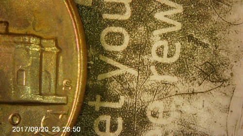Mint-Mark-Varieties-For-Jefferson-Nickels